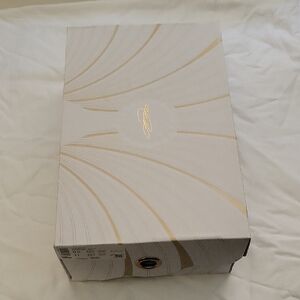 NIKE LEBRON XXI MENS SIZE 9.5 SNEAKERS SHOES BASKETBALL